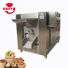  Máy Rang Hạt Sun OEM 