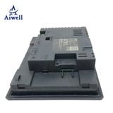  Thiết Bị Điện Mitsubishi GS2107-WTBD 