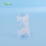  Hóa Chất Phụ Trợ Huanyu 0.5G 1G 2G 5G 10G 20G 30G 75G 100G 