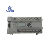  Plc Ab 1766-L32BWAA 