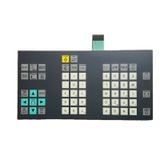  Plc Siemens 6FC5303-0DM13-1AA1 