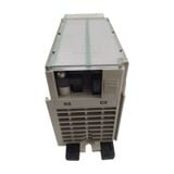  Plc Other 1769-OB32 