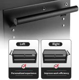  Tủ Dụng Cụ Kafuwell PK4539T 