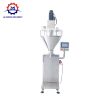 Máy Chiết Rót Dạng Sệt JSM JSM-AF700 Cho Đồ Uống - hình ảnh sản phẩm Chima