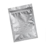  Hóa Chất Phụ Trợ Công Nghiệp Zhishang CAS 1429-50-1 Cho Chất Xử Lý Nước 