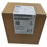  PLC Công Nghiệp Siemens 6ES7212-1HE40-0XB0 