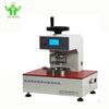  Máy Thử Áp Suất Thủy Tĩnh Ống Nhựa YUYANG YY011 Cho Kiểm Tra Ống Nhựa 