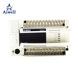  Plc Mitsubishi FX3U-32MR/ES-A 