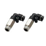  Bộ Phận Khí Nén Keshuosi PLL 