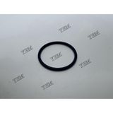  Phụ Tùng Động Cơ Máy Yem V1305 