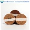 Máy Hàn Công Nghiệp SHARE 0115 - hình ảnh tham khảo sản phẩm