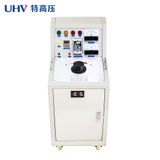  Máy Biến Áp Đặc Biệt Uhv Sbf 