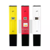  Máy Đo Độ Ph Wanbang PH009I 