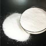  Hóa Chất Phụ Trợ Thanh Viễn 6 -18 MILLION MOLECULAR WEIGHT 