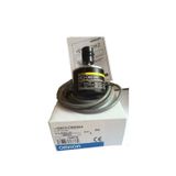  Plc Plc E6B2-CWZ6C 