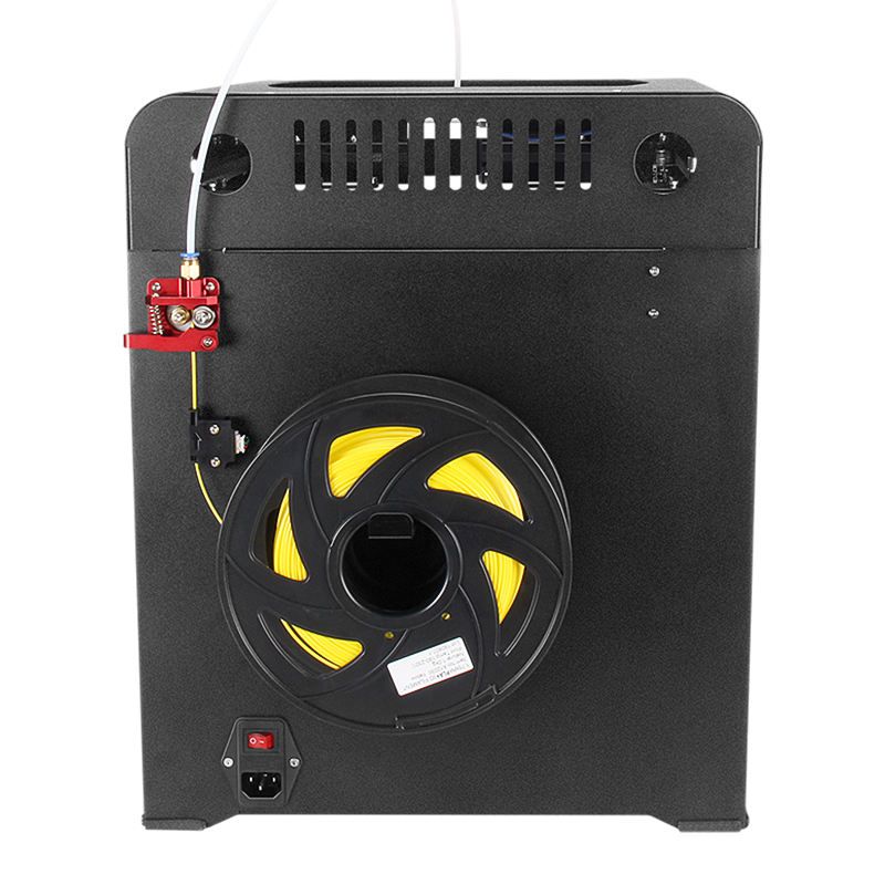 Kingroon 2020 Giá Tốt Nhất Chất Lượng Cao Tất Cả Các Kim Loại Khung 20 ...