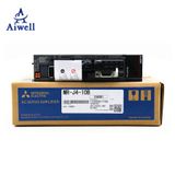  Thiết Bị Điện Mitsubishi MR-J4-10B 