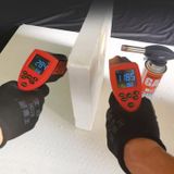  Tấm Ván Sợi Gốm Rongsheng STANDARD 