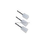  Mũi Khoan Công Nghiệp TUOKE TK815 Cho Gia Công CNC 