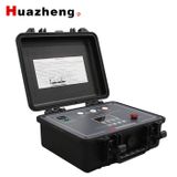  Thiết Bị Kiểm Tra Điện Kháng Hzjy Huazheng Hzjy-10K-I 