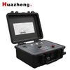  Máy Đo Điện Trở Cách Điện Huazheng HZJY-10K-I Cho Hệ Thống Điện 