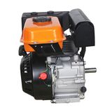  Động Cơ Máy Wedo WEDO168F-1-6.5HP Cho Máy Công Trình Và Thiết Bị Công Nghiệp 