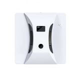  Cửa Sổ Điện Làm Sạch Bimix MT-05 