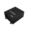  Cảm Biến Áp Suất SKZ SDS031-F Cho Đường Ống Công Nghiệp 