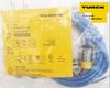 Thiết Bị Điều Khiển Công Nghiệp BIM-UNT-AP6X-0.3-PSG3M - hình ảnh sản phẩm Chima