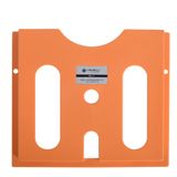  Hộp Điện Linkwell/as You Request WJ-1 
