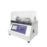  Máy Thử Uốn Decca Dc-Dz-866 