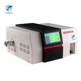  Máy Kiểm Tra Nhựa  Cyeeyo Cy-Dz3500P 