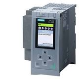  Thiết Bị Điện Siemens 6ES7516-3AN02-0AB0 