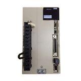  Plc Mit SGDV-120A01A 