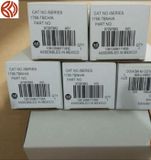  Thiết Bị Điện Plc 1756 TBCH 