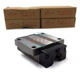  Dẫn Hướng Tuyến Tính Abba BRC30R0 