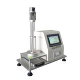  Thiết Bị Kiểm Tra Decca Dz-333 