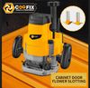  Dụng Cụ Điện Coofix CF1121 