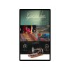 Màn Hình Quảng Cáo Cảm Ứng Lcwy Lcwy 32 Inch Cho Tra Cứu Và Quảng Cáo Tương Tác