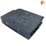  Plc Siem 6ES7-134-6FB00-0BA1 