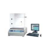  Máy Đo Điện Trở Hơi Nước Và Nhiệt Độ Skz Skz175 