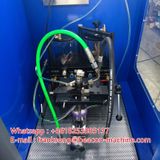 Máy Bơm Đường Ray Thông Dụng Beacon Cr1016 