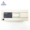  Plc Mitsubishi FX3U-64MT/ES-A 