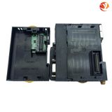  Plc Omr CJ2M-CPU11 