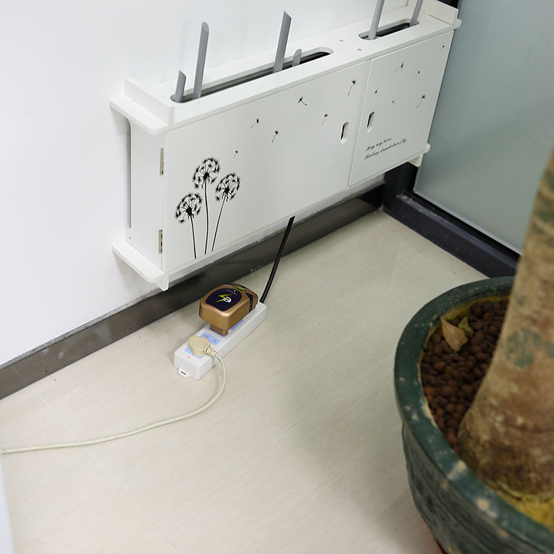 Ahorrador De Energía: ¡Reduce tu Factura de Luz! - Ahorrador De Energía