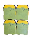  Thiết Bị Điện Pilz 751104 