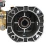 Máy Rửa Xe Áp Suất Cao Sonlin 7527A Cho Gara Và Nhà Xưởng - hình ảnh sản phẩm Chima