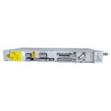  Plc Siemens 6SN1146-1AB00-0BA1 