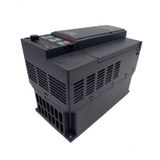  Tần Số Đổi Haiyue VFD17AMS43ANSAA 