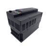 Biến Tần Công Nghiệp Haiyue VFD17AMS43ANSAA - hình ảnh sản phẩm Chima